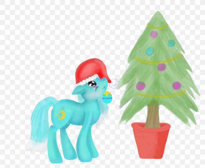 Christmas Ornament King Luna Figurine Easter, PNG, 1024x842px, Christmas, Animal, Animal Figure, Character, Christmas Decoration Download Free