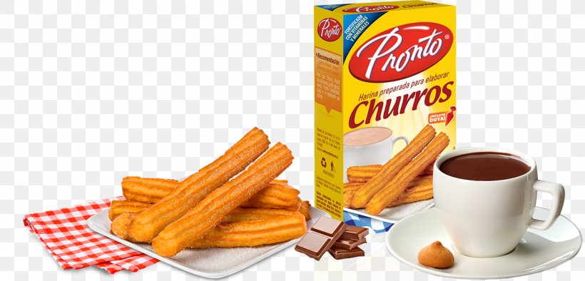 Churro Hot Chocolate Food Flour, PNG, 1280x616px, Churro, American Food, Cake, Chocolate, Coffee Download Free
