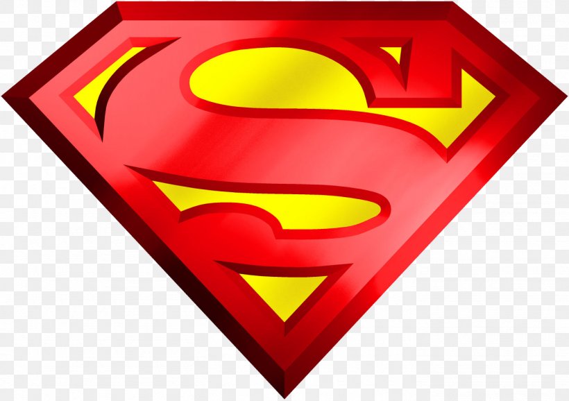 Clark Kent Batman Superman Logo Clip Art, PNG, 1411x995px, Clark Kent, Batman, Dc Comics, Fictional Character, Heart Download Free
