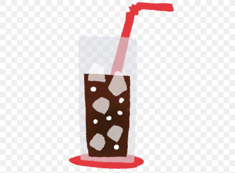 Coca-Cola Pepsi Fizzy Drinks Diet Drink, PNG, 476x604px, Cocacola, Alcoholic Beverages, Carbonated Drink, Carbonated Water, Cocacola Zero Download Free