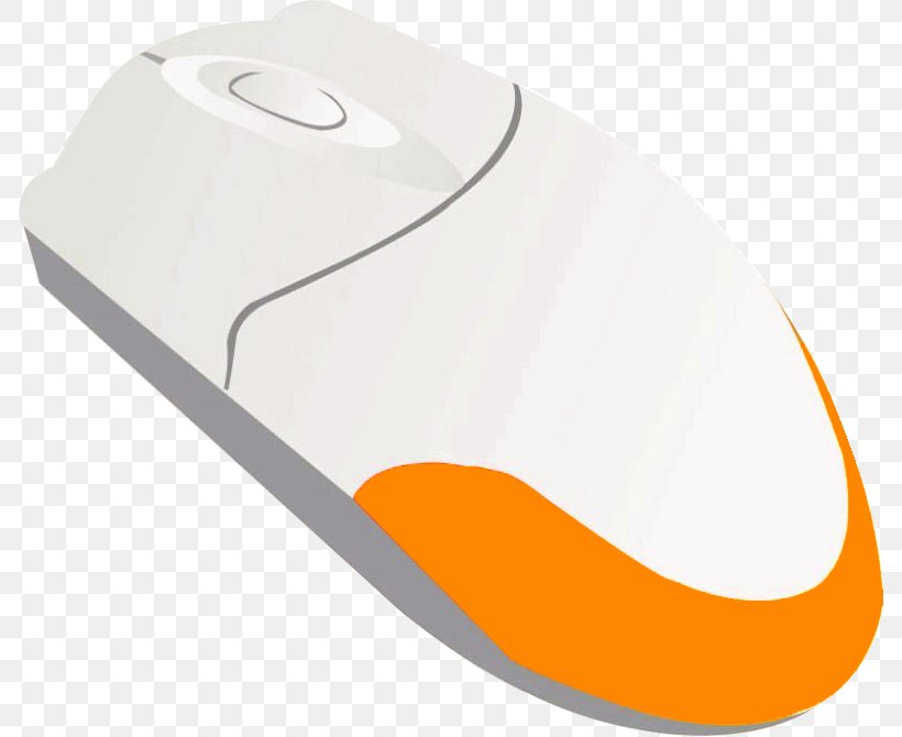Computer Mouse Icon, PNG, 787x670px, Computer Mouse, Computer, Computer Keyboard, Computer Monitor, Digital Data Download Free