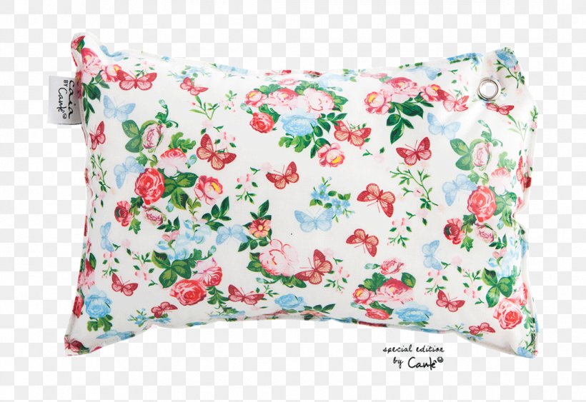 Cushion Throw Pillows Armoires & Wardrobes Structure, PNG, 1086x746px, Cushion, Armoires Wardrobes, Pillow, Structure, Textile Download Free