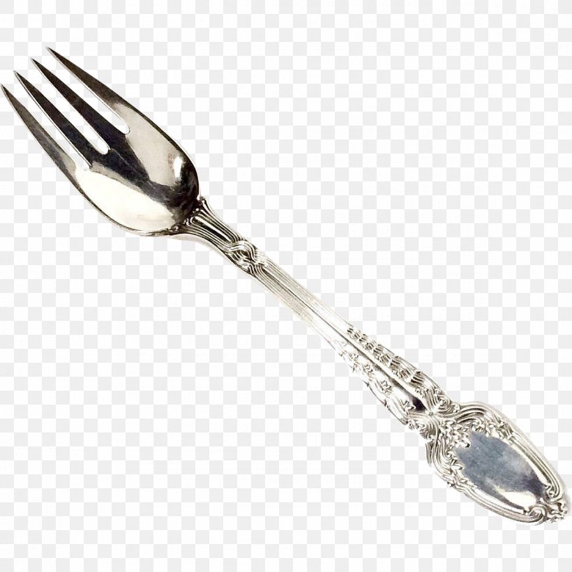 Cutlery Fork Kitchen Utensil Spoon Tableware, PNG, 1185x1185px, Cutlery, Fork, Hardware, Household Hardware, Kitchen Download Free
