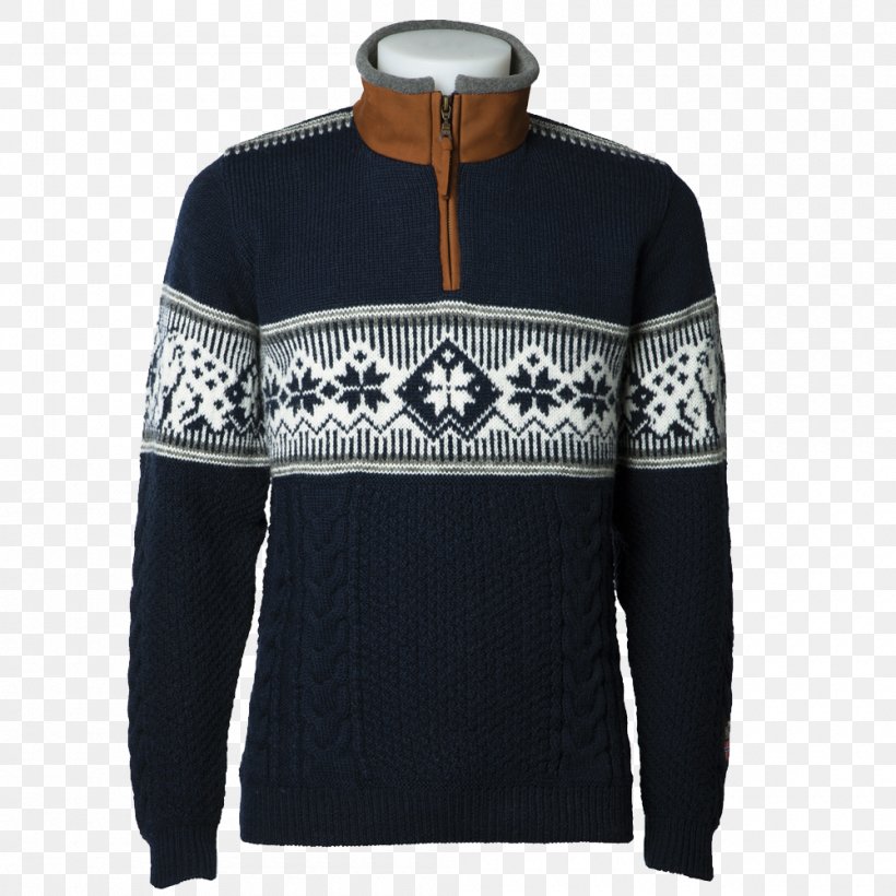 Dale Of Norway Sweater Clothing Wool, PNG, 1000x1000px, Norway, Cardigan, Clothing, Clothing Accessories, Collar Download Free
