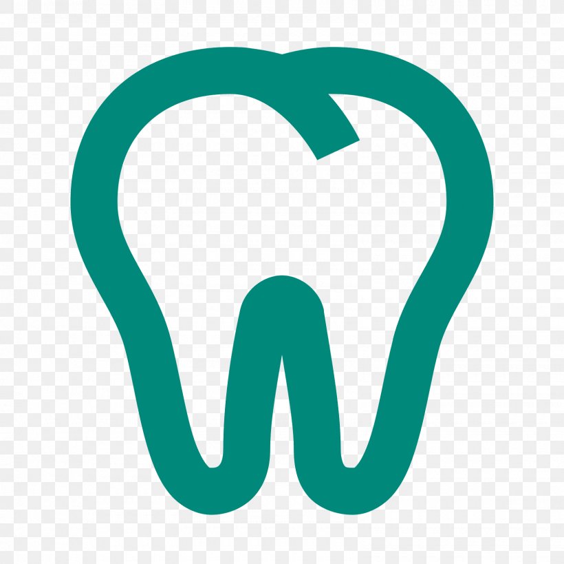 Dentistry Human Tooth Tooth Decay, PNG, 1600x1600px, Dentistry, Aqua, Brand, Dental Implant, Dentist Download Free