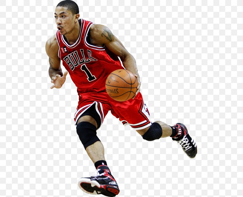 Derrick Rose Chicago Bulls Minnesota Timberwolves Slam Dunk NBA Most Valuable Player Award, PNG, 514x665px, Derrick Rose, Athlete, Basketball, Basketball Player, Chicago Bulls Download Free