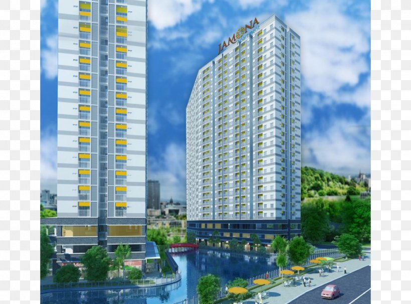 District 7, Ho Chi Minh City Condominium Apartment Metropolitan Area Ecopark, PNG, 991x734px, Condominium, Apartment, Building, City, Commercial Building Download Free
