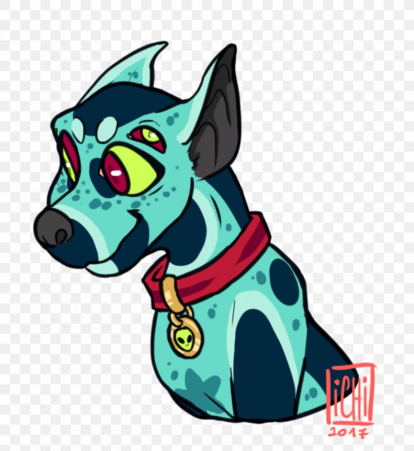 Dog Technology Headgear Clip Art, PNG, 857x933px, Dog, Carnivoran, Dog Like Mammal, Fictional Character, Headgear Download Free