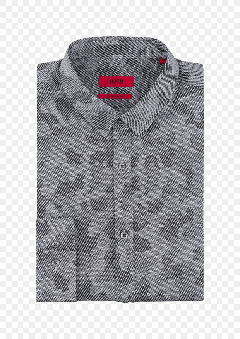 Dress Shirt Collar Sleeve Button Pattern, PNG, 990x1400px, Dress Shirt, Barnes Noble, Button, Collar, Design M Download Free