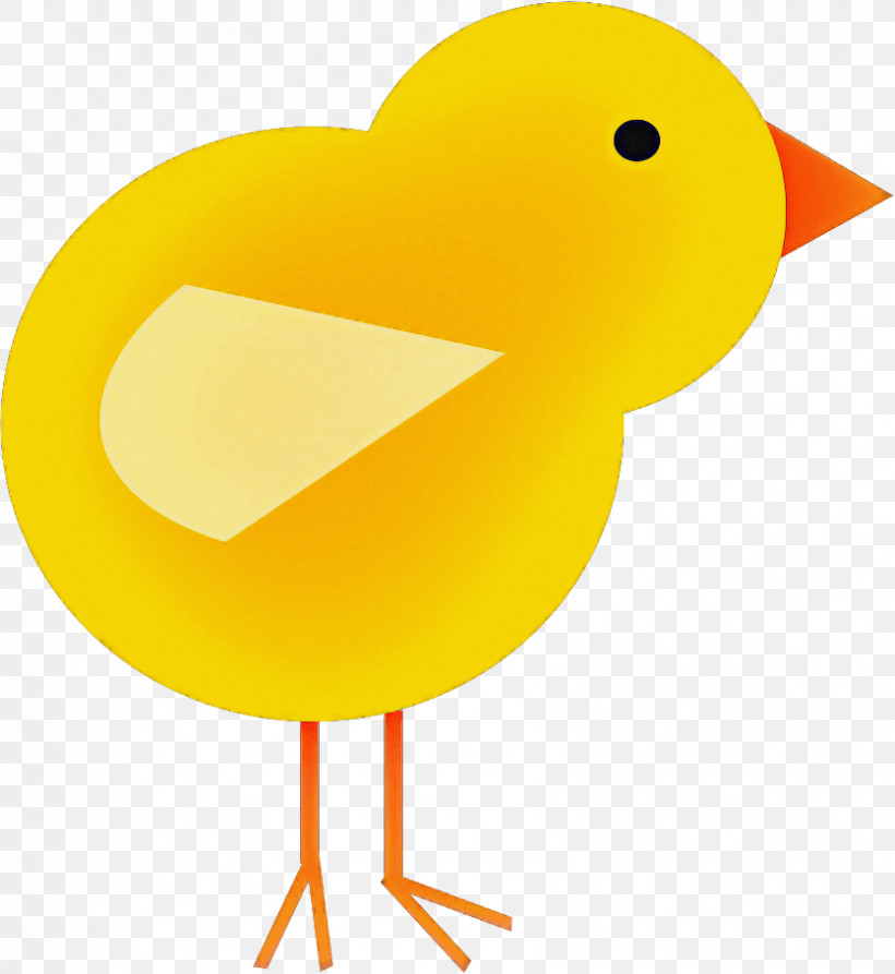 Ducks Birds Chicken Beak Water Bird, PNG, 835x910px, Ducks, Beak, Birds, Cartoon, Chicken Download Free