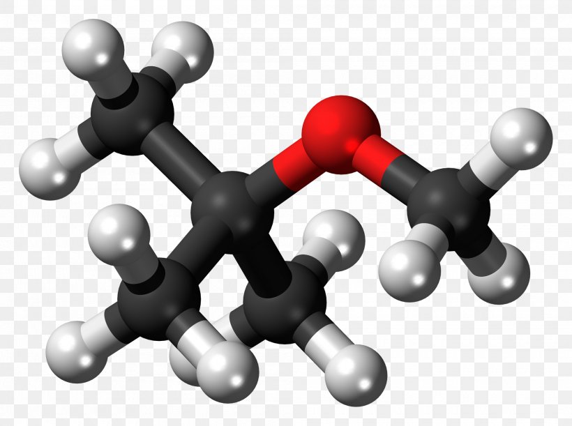 Ether Tert-Butyl Hydroperoxide Butyl Group Organic Peroxide, PNG, 2000x1492px, Ether, Butyl Group, Ditertbutyl Ether, Ditertbutyl Peroxide, Epoxide Download Free