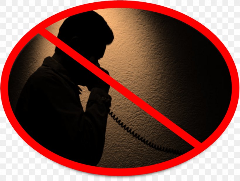 Extortion Bahiketa Birtual Kidnapping Telephone Delict, PNG, 898x680px, Extortion, Brand, Delict, Denuncia, Fraud Download Free