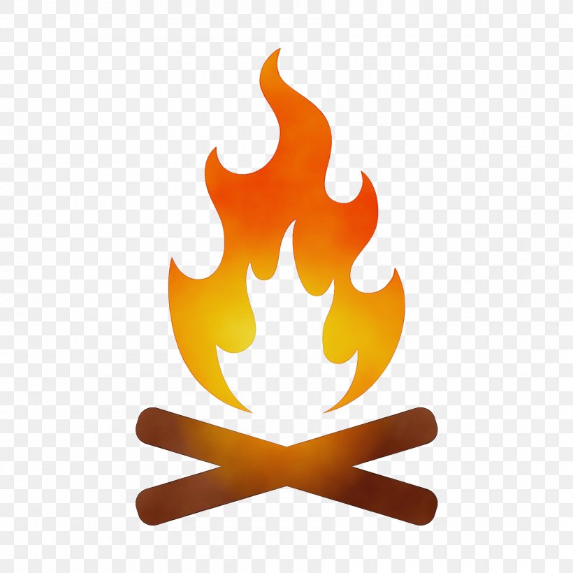 Flame Logo Fire, PNG, 1800x1800px, Watercolor, Fire, Flame, Logo, Paint Download Free