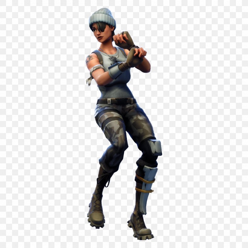 Fortnite Battle Royale PlayStation 4 Battle Royale Game Cross-platform Play, PNG, 1100x1100px, Fortnite, Action Figure, Battle Royale Game, Crossplatform Play, Epic Games Download Free