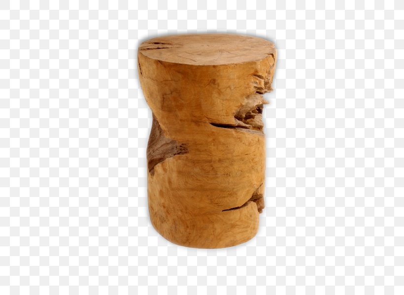 Furniture Driftwood Stool Product, PNG, 512x599px, Furniture, Artifact, Carpet, Driftwood, Living Room Download Free