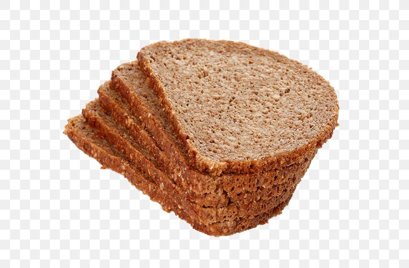 Graham Bread Toast Rye Bread Pumpkin Bread Pumpernickel, PNG, 682x537px, Graham Bread, Baked Goods, Bran, Bread, Brown Bread Download Free