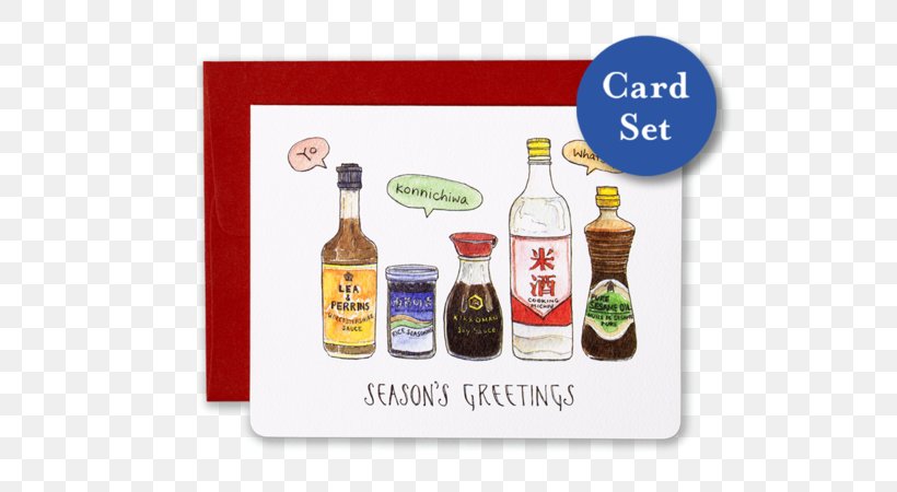 Greeting & Note Cards Christmas Liqueur Birthday, PNG, 600x450px, Greeting Note Cards, Advertising, Birthday, Bottle, Brand Download Free