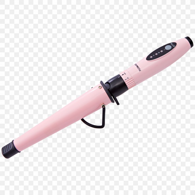 Hair Iron Hairstyle Hair Roller Hair Straightening Hair Styling Tools, PNG, 1500x1500px, Hair Iron, Beauty, Beauty Parlour, Braid, Bun Download Free