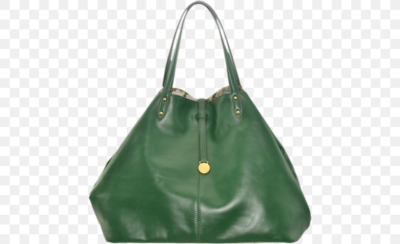 Handbag Slipper Hobo Bag Leather, PNG, 800x500px, Handbag, Bag, Baggage, Clothing, Green Download Free