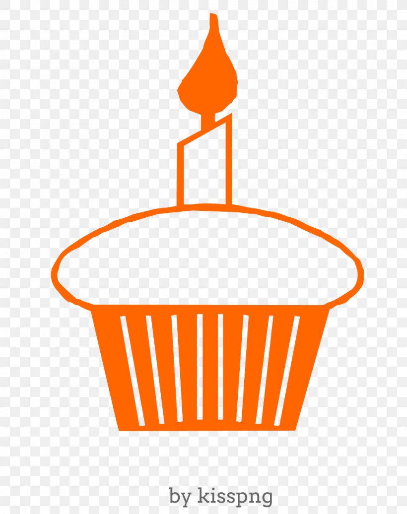 Happy Birthday Cupcake Transparent Clipart., PNG, 1010x1277px, Tshirt, Apron, Area, Artwork, Bonnet Download Free
