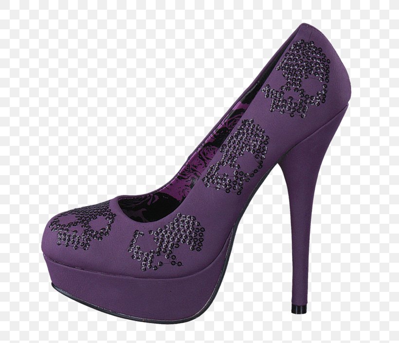 High-heeled Shoe Flip-flops Woman Court Shoe, PNG, 705x705px, Shoe, Basic Pump, Clog, Court Shoe, Fashion Download Free