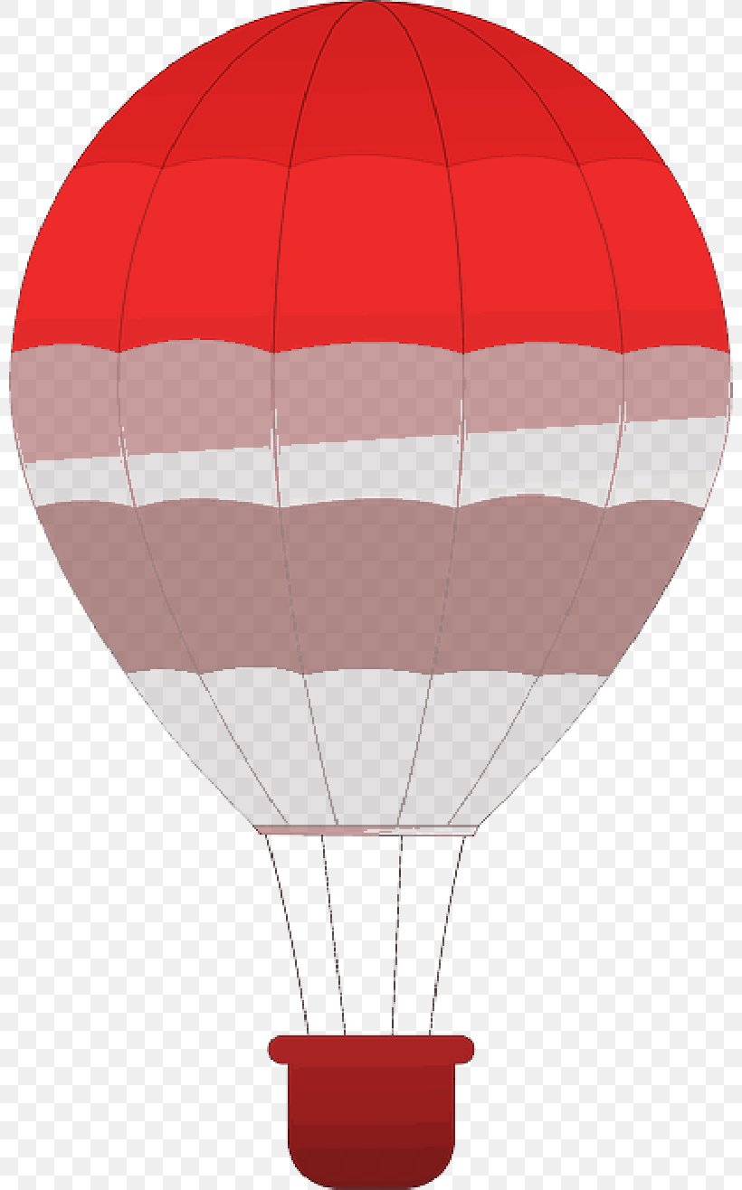 Hot Air Balloon Product Design, PNG, 800x1316px, Hot Air Balloon, Aerostat, Air, Air Sports, Aircraft Download Free