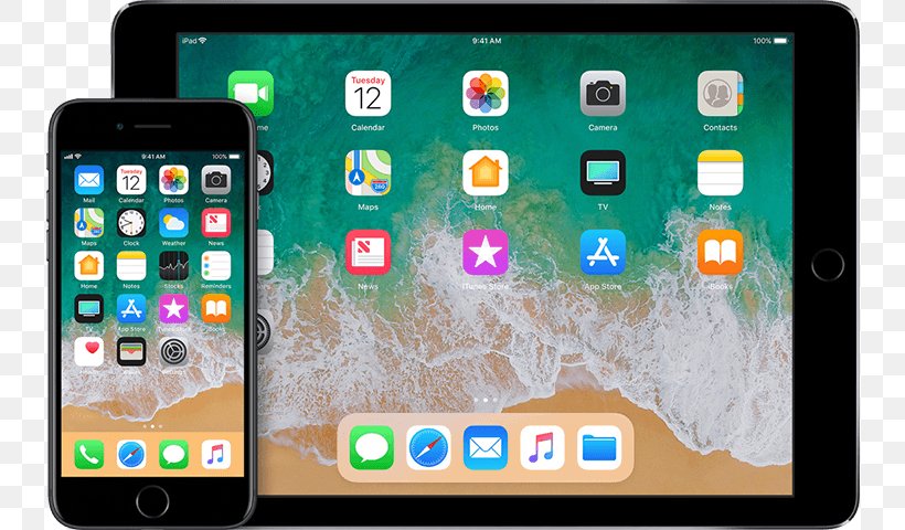 IOS 11 IPod Touch Apple App Store, PNG, 800x480px, Ios 11, App Store, Apple, Display Device, Electronic Device Download Free