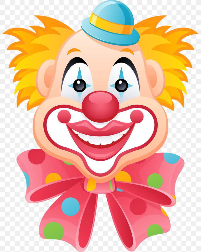 Joker Clown Circus Clip Art, PNG, 800x1024px, Joker, Art, Baby Toys, Cartoon, Circus Download Free