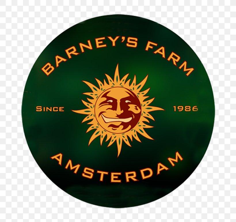 Landrace Barneys Farm Shop Autoflowering Cannabis Seed Bank, PNG, 770x770px, Landrace, Acapulco Gold, Autoflowering Cannabis, Badge, Barneys Farm Shop Download Free