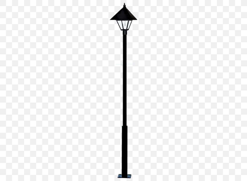 Light Fixture Solar Street Light Solar Lamp, PNG, 600x600px, Light, Bricolage, Ceiling Fixture, Drywall, Garden Download Free