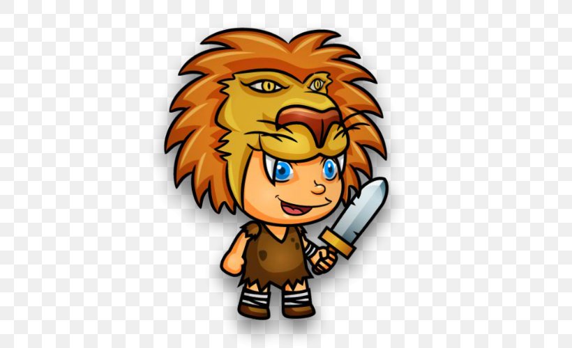 Lion Concept Art Game, PNG, 600x500px, 2d Computer Graphics, Lion, Animation, Art, Art Game Download Free