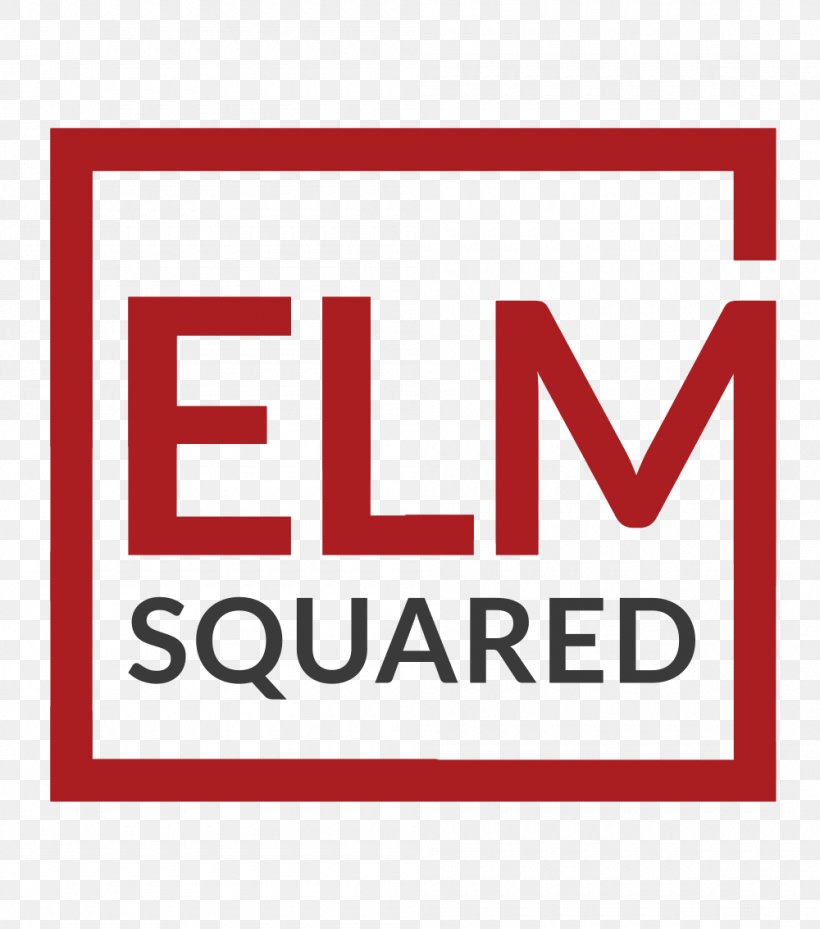 Logo ELMSQUARED AB Brand Font News, PNG, 1000x1134px, Logo, Area, Brand, News, Rectangle Download Free