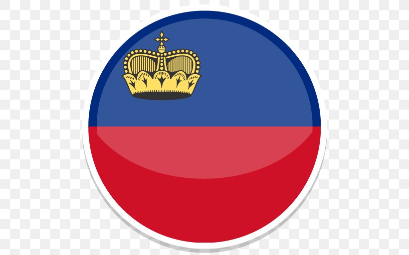 Logo Font, PNG, 512x512px, Liechtenstein, Europe, Flag, Flag Of Albania, Flag Of Belarus Download Free