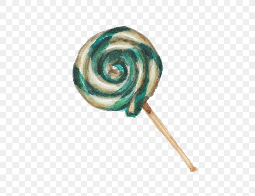 Lollipop Download, PNG, 600x629px, Lollipop, Body Jewelry, Candy, Confectionery, Dessert Download Free