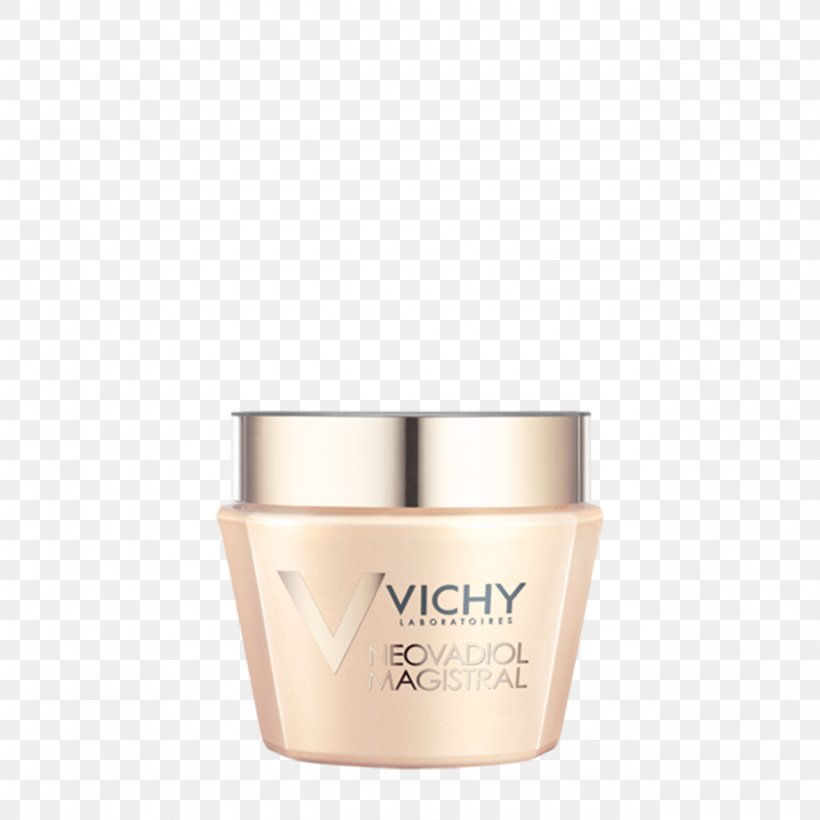 Lotion Vichy Cosmetics Vichy Neovadiol Compensating Complex Cream Vichy Neovadiol Magistral Balm, PNG, 1280x1280px, Lotion, Cream, Face, Facial, Milliliter Download Free