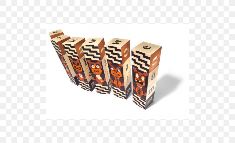 Māori People Māori Language Child Toy Block, PNG, 500x500px, Child, Box, Educational Toys, Imagination, Infant Download Free