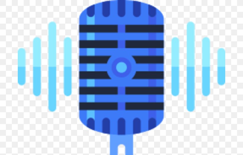 Microphone Digital Audio Sound Recording And Reproduction Dictation Machine, PNG, 700x525px, Microphone, Android, Audio, Audio Editing Software, Audio Equipment Download Free