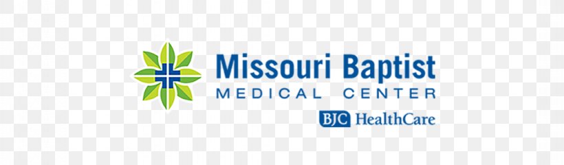 Missouri Baptist Medical Center Logo Brand Desktop Wallpaper Font, PNG, 1073x315px, Missouri Baptist Medical Center, Area, Blue, Brand, Computer Download Free