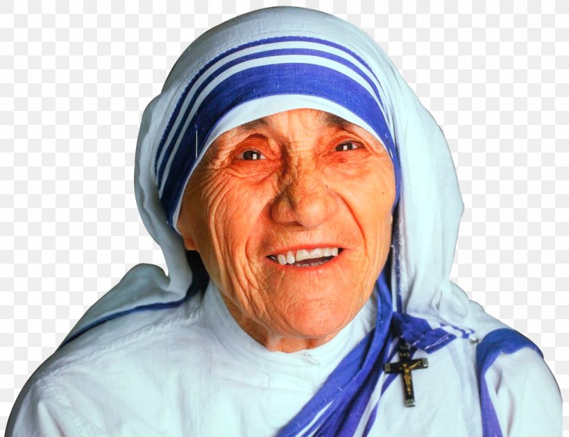 Mother Teresa Missionaries Of Charity La Alegria De Amar: 365 Reflexiones De Bondad, Consuelo, Paz Y Generosidad Nun Saint, PNG, 1062x817px, Mother Teresa, Albanians, Elder, Essay, God Download Free