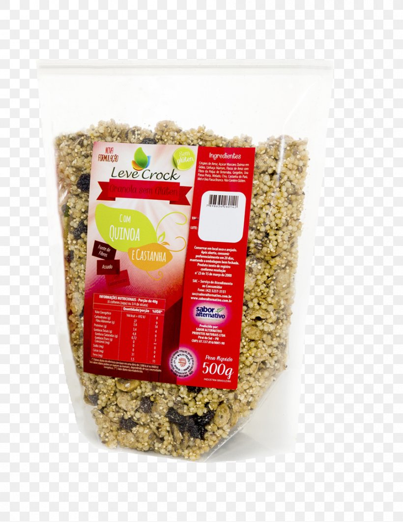 Muesli Granola Quinoa Cereal Gluten, PNG, 896x1160px, Muesli, Amaranth Grain, Breakfast Cereal, Brown Sugar, Cereal Download Free