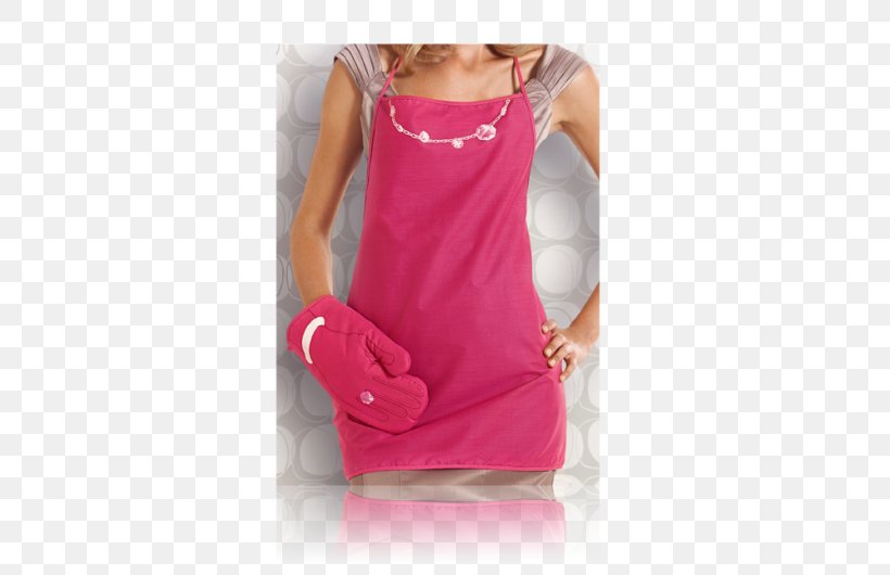 Nightwear Shoulder Pink M Sleeve, PNG, 530x530px, Nightwear, Joint, Magenta, Neck, Pink Download Free
