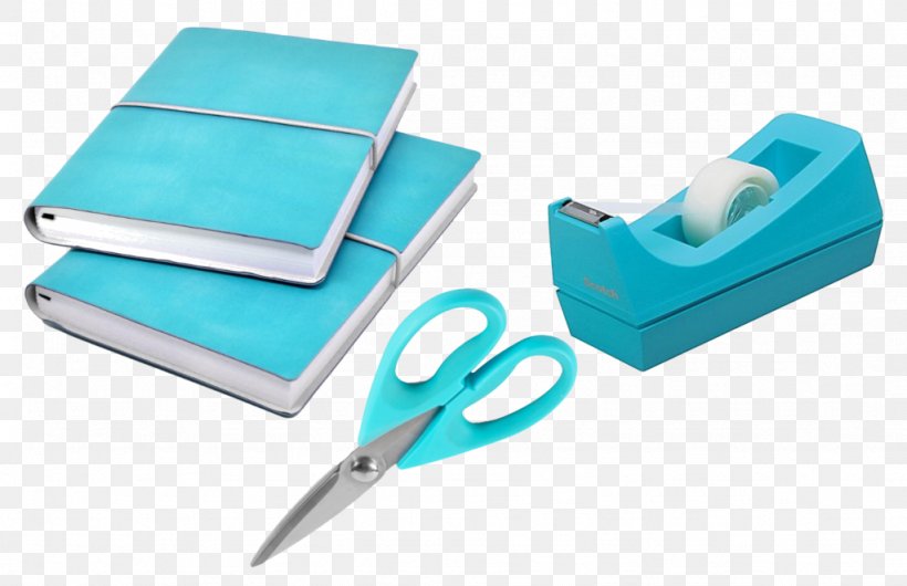Notebook Hardcover Moleskine Bookbinding Stationery, PNG, 1024x662px, Notebook, Aqua, Bookbinding, Diary, Hardcover Download Free