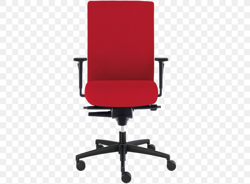 Office & Desk Chairs Furniture Swivel Chair, PNG, 741x602px, Office Desk Chairs, Armrest, Chair, Comfort, Desk Download Free