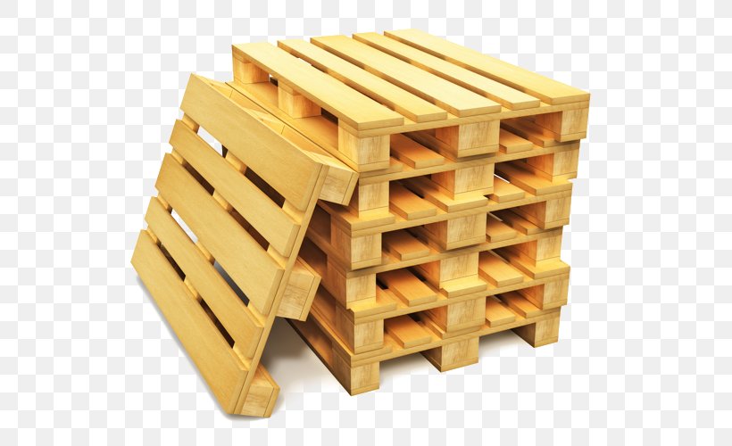Pallet Cots Furniture Bed Wood, PNG, 600x500px, Pallet, Bed, Box, Building Materials, Construction Download Free