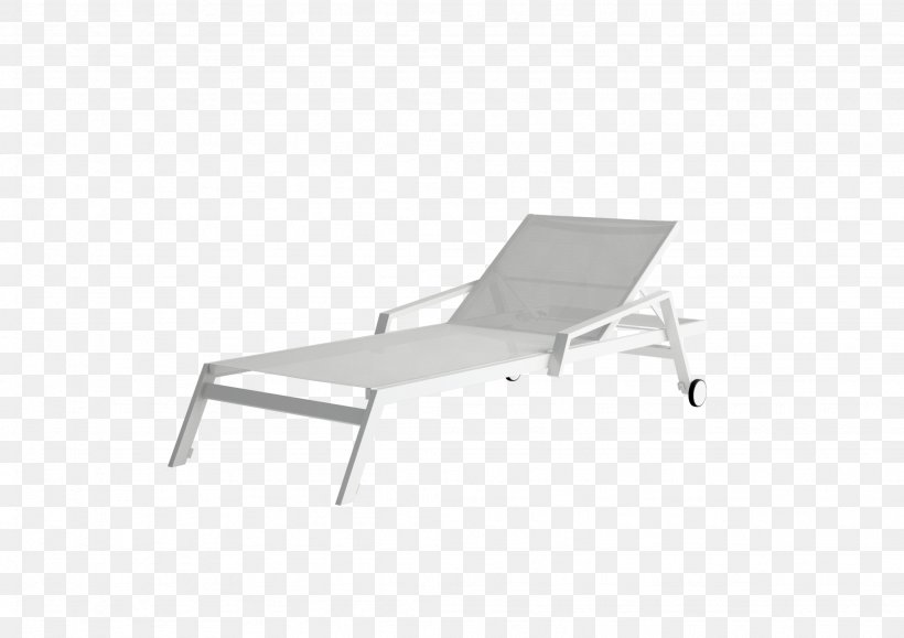 Plastic Sunlounger Chaise Longue Chair, PNG, 2048x1448px, Plastic, Chair, Chaise Longue, Comfort, Furniture Download Free