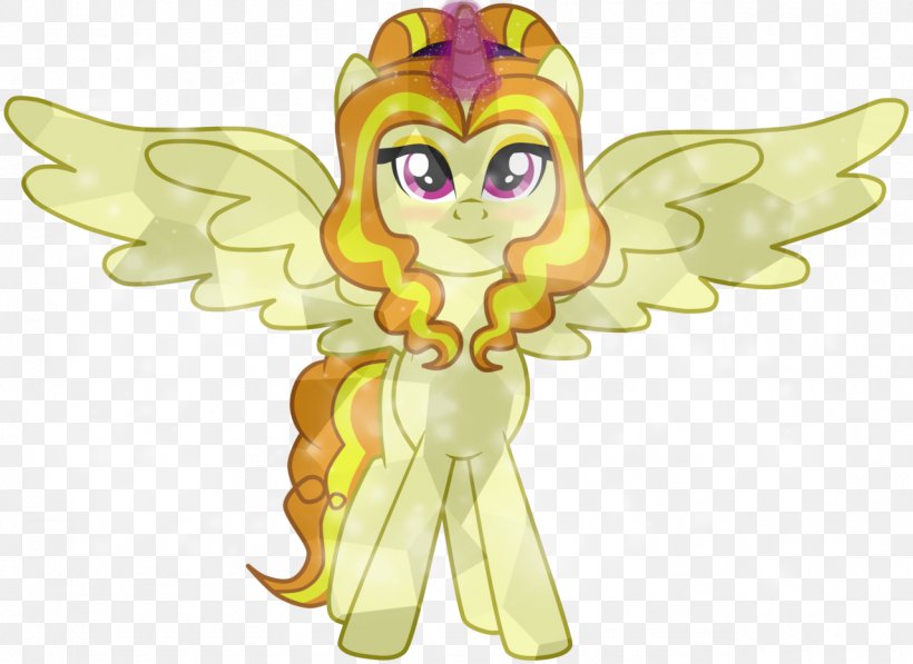 Pony Rainbow Dash Twilight Sparkle Princess Magical Mystery Cure, PNG, 1280x932px, Pony, Angel, Cartoon, Equestria, Fairy Download Free