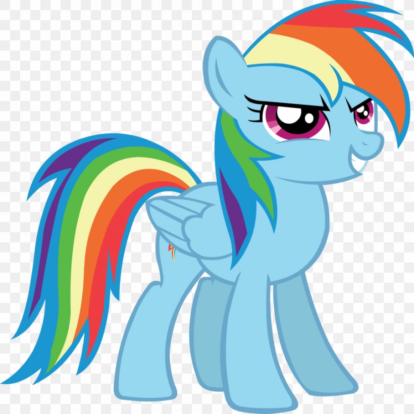 Rainbow Dash My Little Pony: Equestria Girls Image Vector Graphics, PNG, 900x900px, Rainbow Dash, Animal Figure, Art, Artist, Cartoon Download Free