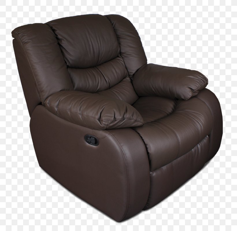 Recliner FURNITURE TEKRIDA Fauteuil Wing Chair, PNG, 800x800px, Recliner, Car Seat Cover, Chair, Comfort, Comfy Download Free