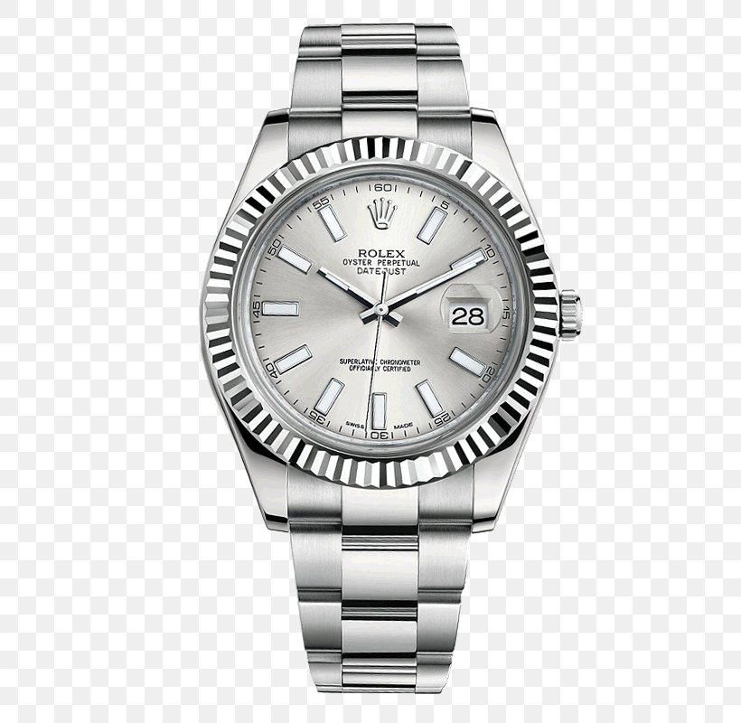 Rolex Datejust Automatic Watch Dial, PNG, 800x800px, Rolex Datejust, Automatic Watch, Bezel, Brand, Clock Download Free