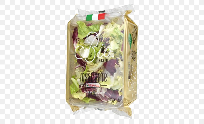 Salad Sugarloaf Chicory Endive Radicchio Rosso Di Treviso Lunch, PNG, 500x500px, Salad, Art, Bowl, Endive, Envy Download Free